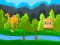 Igra Rescue The Hungry Camel online