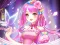 Igra Magic Fairy Tale Princess online