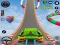Igra Car Stunt Ramp Challenge online