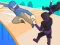 Igra Survival Rush online