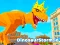 Igra DinosaurStorm.io online