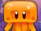 Igra Box Jelly online