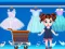 Igra Baby Taylor Big Closet Challenge online