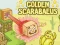 Igra Golden Scarabeaus online