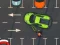Igra Jul Parking Simulator online