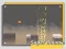 Igra Super Bounce online