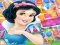 Igra Snow White online
