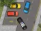 Igra Park The Police Car online