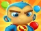 Igra Super monkey online