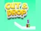 Igra Cut & Drop online