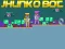 Igra Jhunko Bot online
