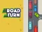 Igra Rоad Turn online