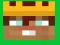 Igra Bighead Run Run online