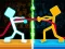 Igra Drunken Tug War online