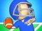 Igra Quarterback Rush online