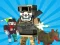 Igra Crazy Pixel Apocalypse 9 online
