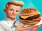 Igra Cook Up online