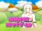 Igra Angela Dress Up online