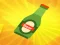Igra Bottle flip go online