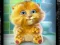 Igra Talking Baby Ginger online