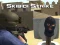 Igra Skibidi Strike online