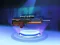 Igra Sniper Simulator online