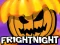Igra Pumpkin Fright Night online