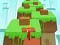 Igra Brick Surfer online