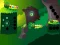 Igra Town Home Escape online