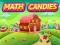 Igra Math Candies online