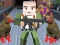 Igra Pixel Apocalypse Survival Online online