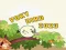 Igra Poky Bird 2023 online