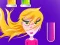 Igra Foam World online
