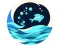 Igra Fish Divider online