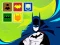 Igra Batman Matching online