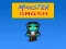 Igra Monster Smash online