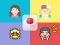 Igra Clickerdon online