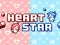 Igra Heart Star online