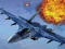 Igra Jet Fighter Pacific War online
