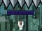 Igra Skibidi Toilet City Jumper online
