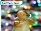 Igra Angel Figure Jigsaw online