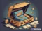 Igra Pack It Right online