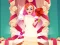 Igra Wedding Beauty Salon online