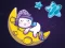 Igra Sleeping Unicorn online
