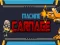 Igra Machine Carnage online