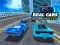 Igra Real Cars in City online