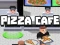 Igra Pizza Cafe Tycoon online