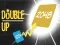 Igra Double Up online
