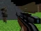 Igra Pixel Gun: Apocalypse online