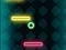 Igra Geo Jump online